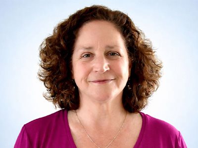 טל אסתר אורוס דואק